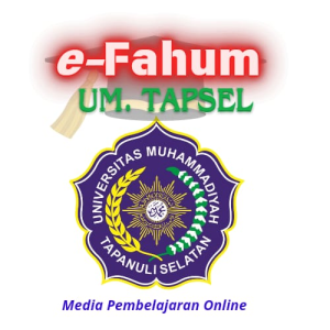 eFahum